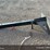 future-ft-stb47-skid-steer-telescopic-boom-image-3