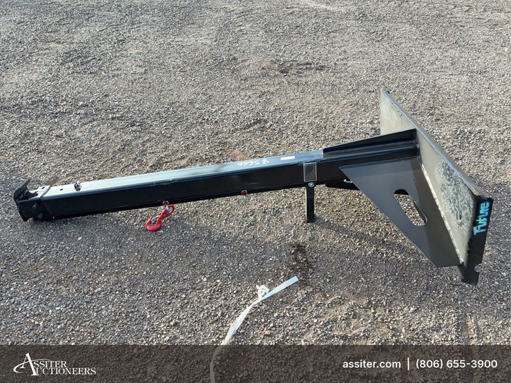 future-ft-stb47-skid-steer-telescopic-boom-image-3