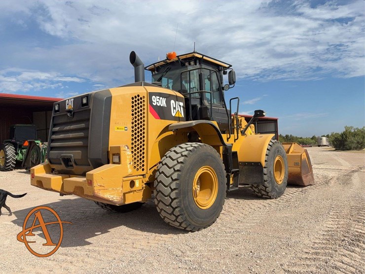 2012-caterpillar-950k-image-3
