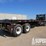 2006-kenworth-c500b-image-3