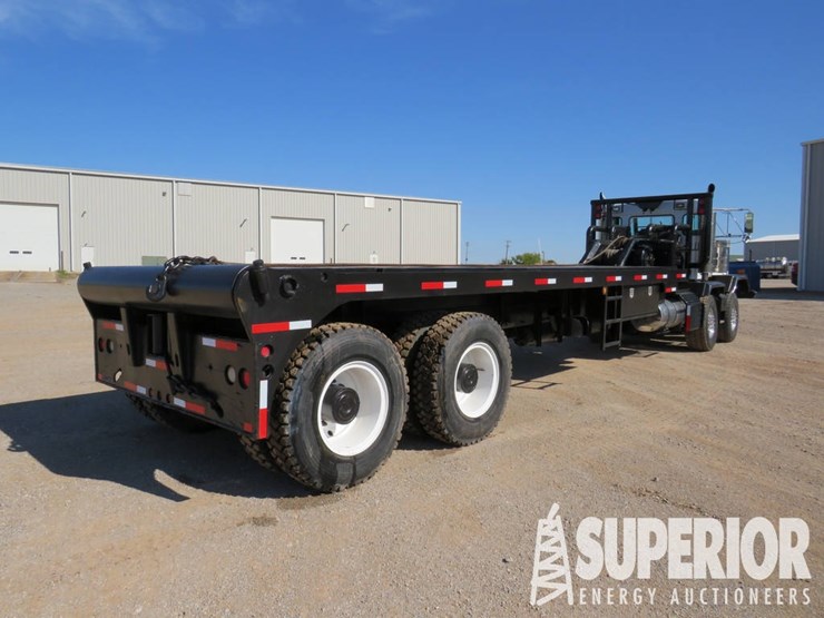 2006-kenworth-c500b-image-3