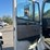 #83-•-1997-freightliner-fl70-truck-image-9