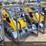 2026-zjz-380-mini-skid-steer-loader-image-2