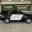 2021-chevrolet-tahoe-suv-image-1