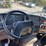 #89-•-2002-sterling-m7500-acterra-truck-image-15