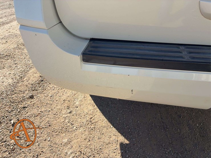 2008-ford-expedition-limited-image-12