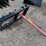 2026-giyi-hay-spear-for-skid-steer-image-1