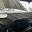 2021-chevrolet-tahoe-suv-image-18