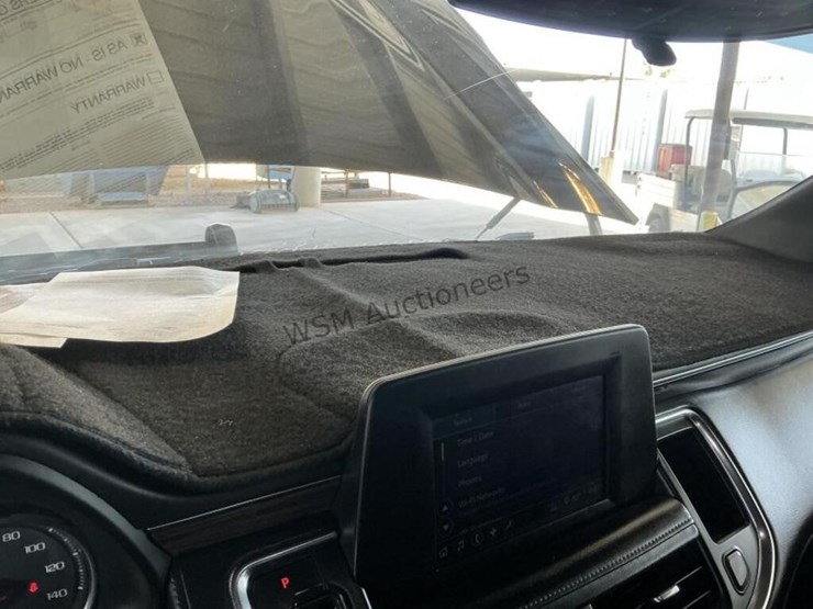 2021-chevrolet-tahoe-suv-image-18