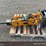 future-ft-eb680-excavator-hydraulic-breaker-image-3