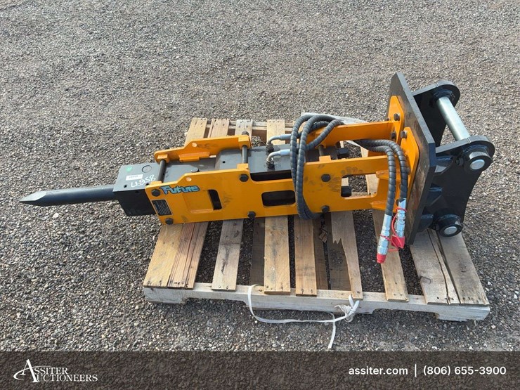 future-ft-eb680-excavator-hydraulic-breaker-image-3