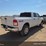 2020-ram-2500-tradesman-image-3