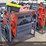 2026-zjz-380-mini-skid-steer-loader-image-4
