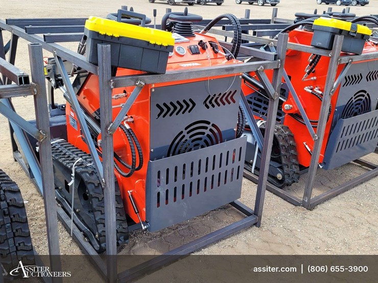 2026-zjz-380-mini-skid-steer-loader-image-4