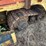 #45-•-blaw-knox-asphalt-paver-image-9