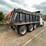 #78-•-2001-sterling-l9511-truck-image-3