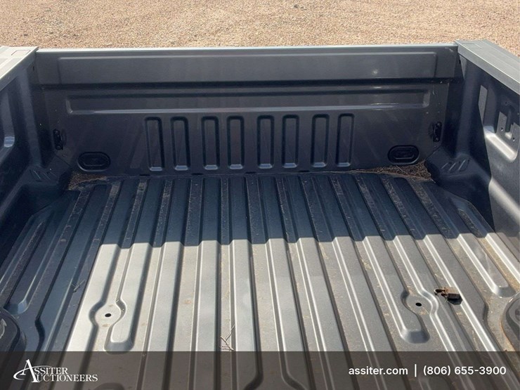 2017-ford-truck-bed-image-14