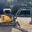 #4101-•-john-deere-50g-mini-excavator-image-6