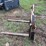 #39-•-quick-connect-48”-fork-attachment-image-6