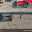future-ft-tb47-forklift-telescopic-boom-image-1