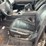2011-nissan-armada-image-17