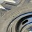 2014-yamaha-grizzly-450-image-12