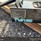 future-ft-dhc-skid-steer-forks-image-4
