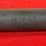 essential-arms-model-j-15-f-ar-15-.223-semiauto-rifle-image-15