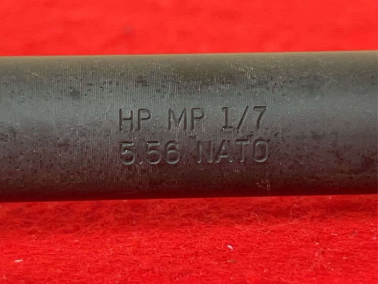 essential-arms-model-j-15-f-ar-15-.223-semiauto-rifle-image-15