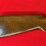 mossberg-model-26c-.22-single-shot-rifle-image-5