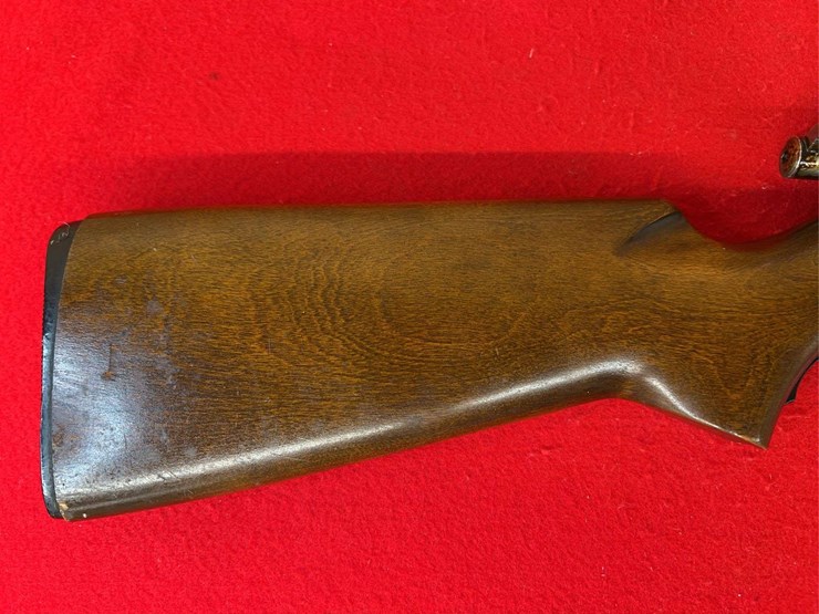 mossberg-model-26c-.22-single-shot-rifle-image-5