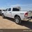 2020-ram-2500-tradesman-image-4