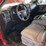 2015-chevrolet-silverado-1500-p/u-image-24