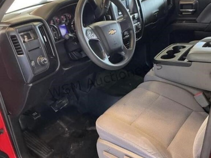 2015-chevrolet-silverado-1500-p/u-image-24