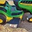 john-deere-d125-image-3