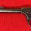 high-standard-model-b-.22-lr-semiauto-pistol-image-9