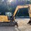 #4100-•-caterpillar-308cr-excavator-image-6