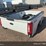 2023-ford-truck-bed-image-4