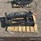 future-ft-sf60-skid-steer-side-shift-fork-image-4