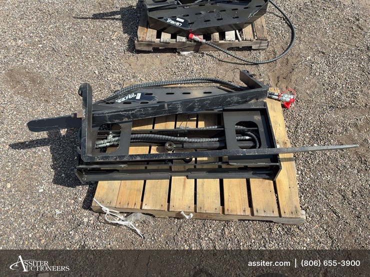 future-ft-sf60-skid-steer-side-shift-fork-image-4