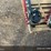 hedge-trimmer-excavator-attachment-image-2