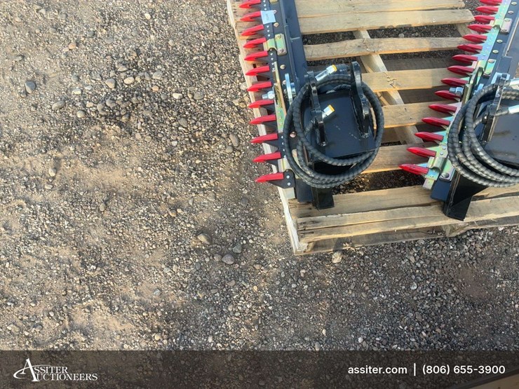 hedge-trimmer-excavator-attachment-image-2