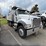 #81-•-2007-mack-ctp713-truck-image-4