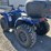 2014-yamaha-grizzly-450-image-8