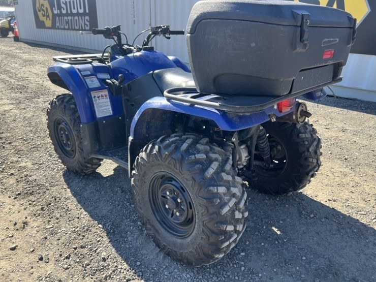 2014-yamaha-grizzly-450-image-8