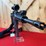 palmetto-letsgo-15-ar-15-.223-semiauto-rifle-image-5