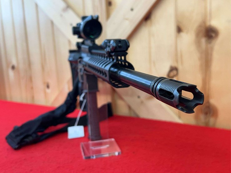 palmetto-letsgo-15-ar-15-.223-semiauto-rifle-image-5