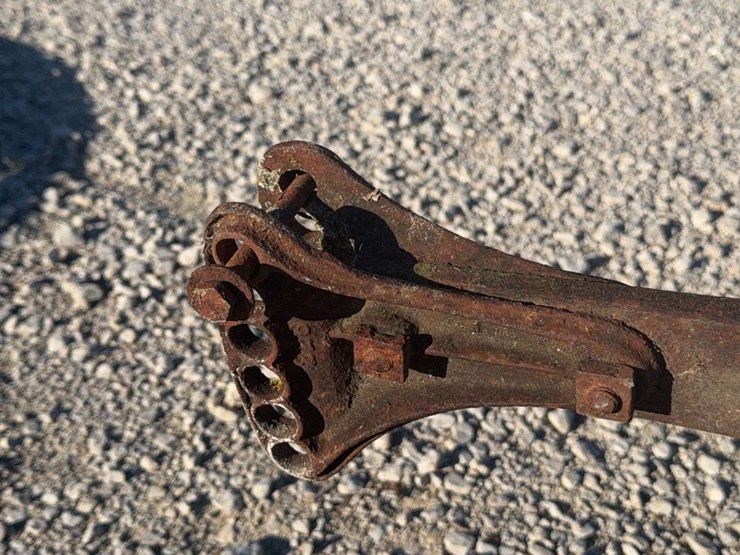 clipper-#2-one-bottom-plow-image-2