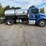 #75-•-2004-kenworth-t300-truck-image-4