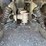 2014-yamaha-grizzly-450-image-16
